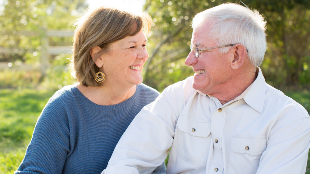 Fonds d’Appui pour des Territoires Innovants Seniors