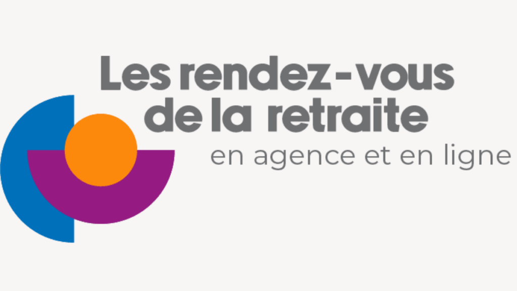 les rendez-vous de la retraite