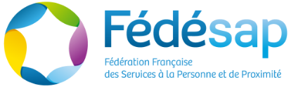 logo fédésap