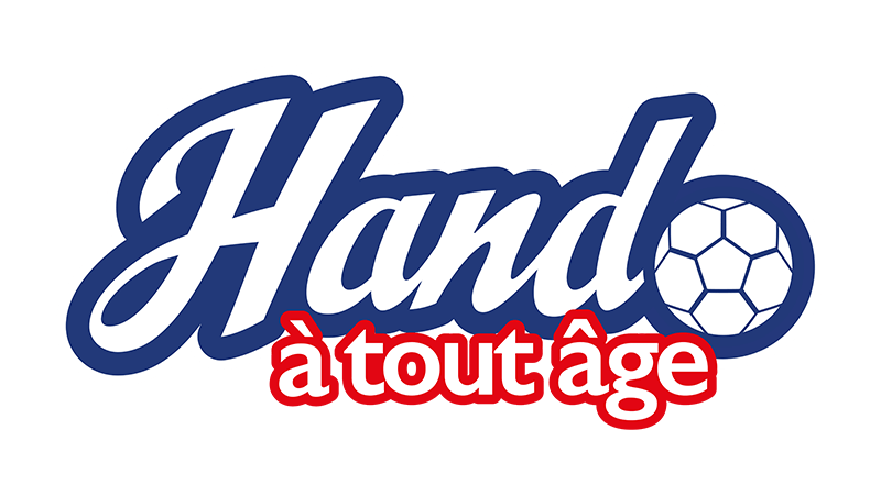 logo hand à tout âge