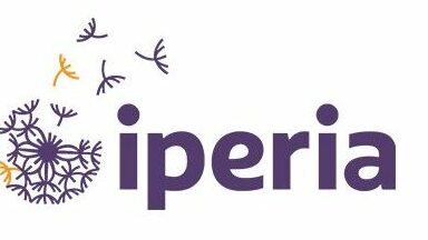 logo iperia ravie