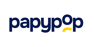 logo papypop aide à domicile