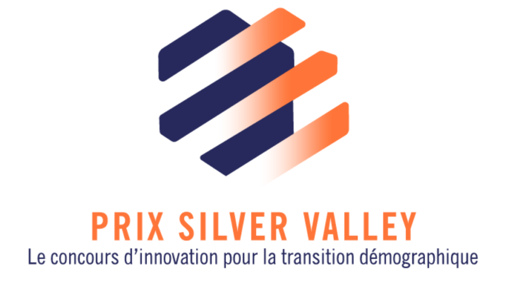 prix silver valley